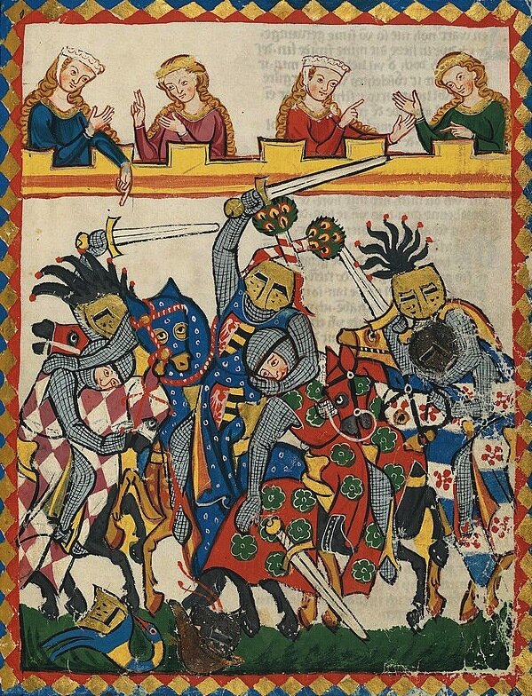 https://cdn-s-static.arzamas.academy/uploads/ckeditor/pictures/1331/content_Codex_Manesse__UB_Heidelberg__Cod._Pal._germ._848__fol._17r___Herzog_von_Anhalt__Date_between_1305_and_1315.jpg