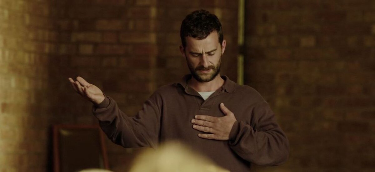 От чистого сердца глаголю истину вам!