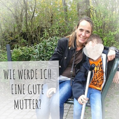 https://familienbeziehung.de/bin-ich-eine-gute-mutter/