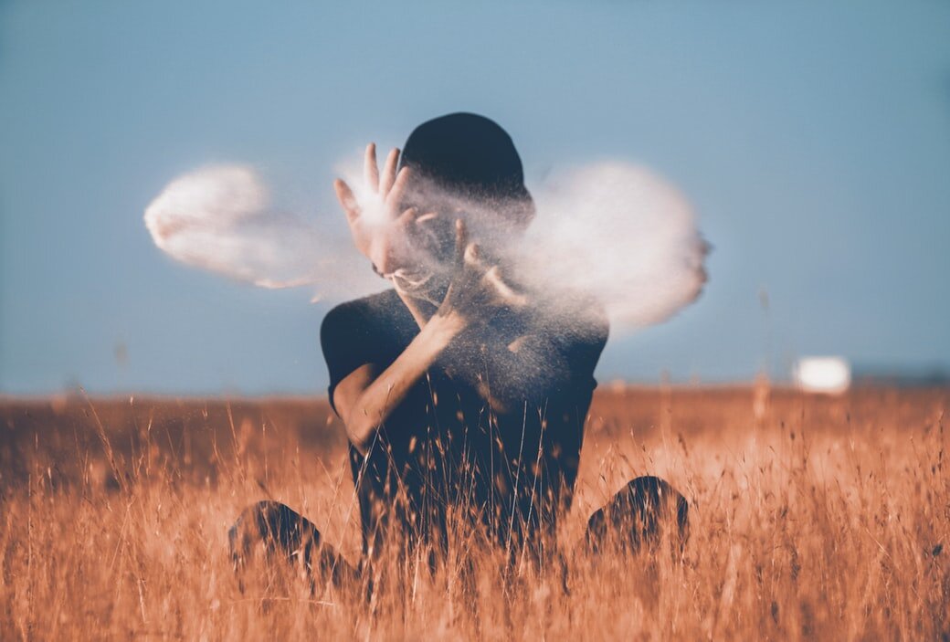 https://images.unsplash.com/photo-1498019559366-a1cbd07b5160?ixlib=rb-1.2.1&ixid=eyJhcHBfaWQiOjEyMDd9&auto=format&fit=crop&w=1040&q=80