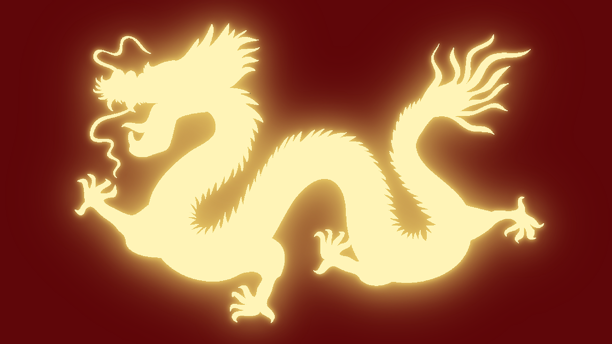 https://cdn.pixabay.com/photo/2016/02/22/13/17/china-1215511_1280.png