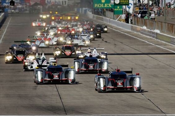 http://www.sportscardigest.com/twelve-hours-of-sebring-2012-report-and-photos/