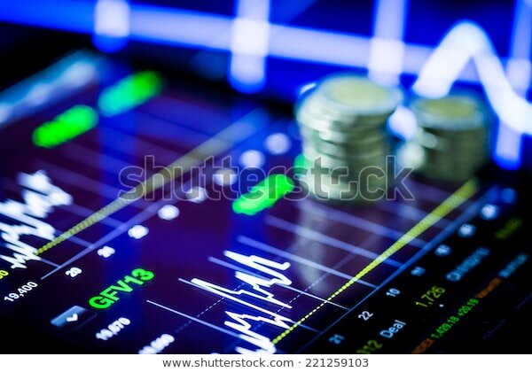 https://www.shutterstock.com/ru/image-photo/stock-analysis-221259103