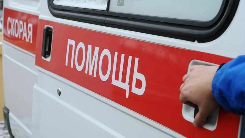 В подмосковной Балашихе 15-летний подросток «в ходе возникшего конфликта» убил сверстницу, в настоящее время он задержан. Об этом говорится в заявлении, опубликованном пресс-службой СК России по Московской области.