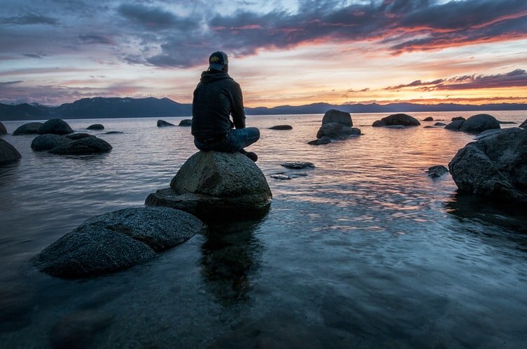 https://images.unsplash.com/photo-1526779259212-939e64788e3c?ixlib=rb-1.2.1&ixid=eyJhcHBfaWQiOjEyMDd9&auto=format&fit=crop&w=753&q=80