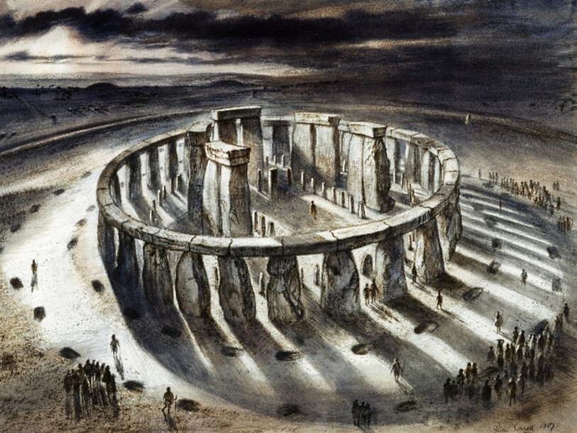 https://lingua-airlines.ru/wp-content/uploads/2015/12/ps_stonehenge_illustration_1364831730.jpg