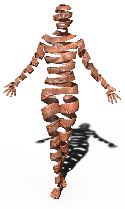 https://cdn.pixabay.com/photo/2017/08/18/18/23/sculpture-2655931_960_720.png