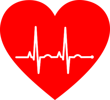 pixabay.com