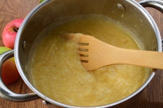 Источник: multivarevo.ru