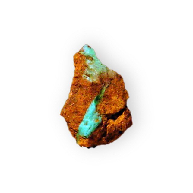 https://images.freeimages.com/images/large-previews/4b6/turquoise-with-rock-1539532.jpg