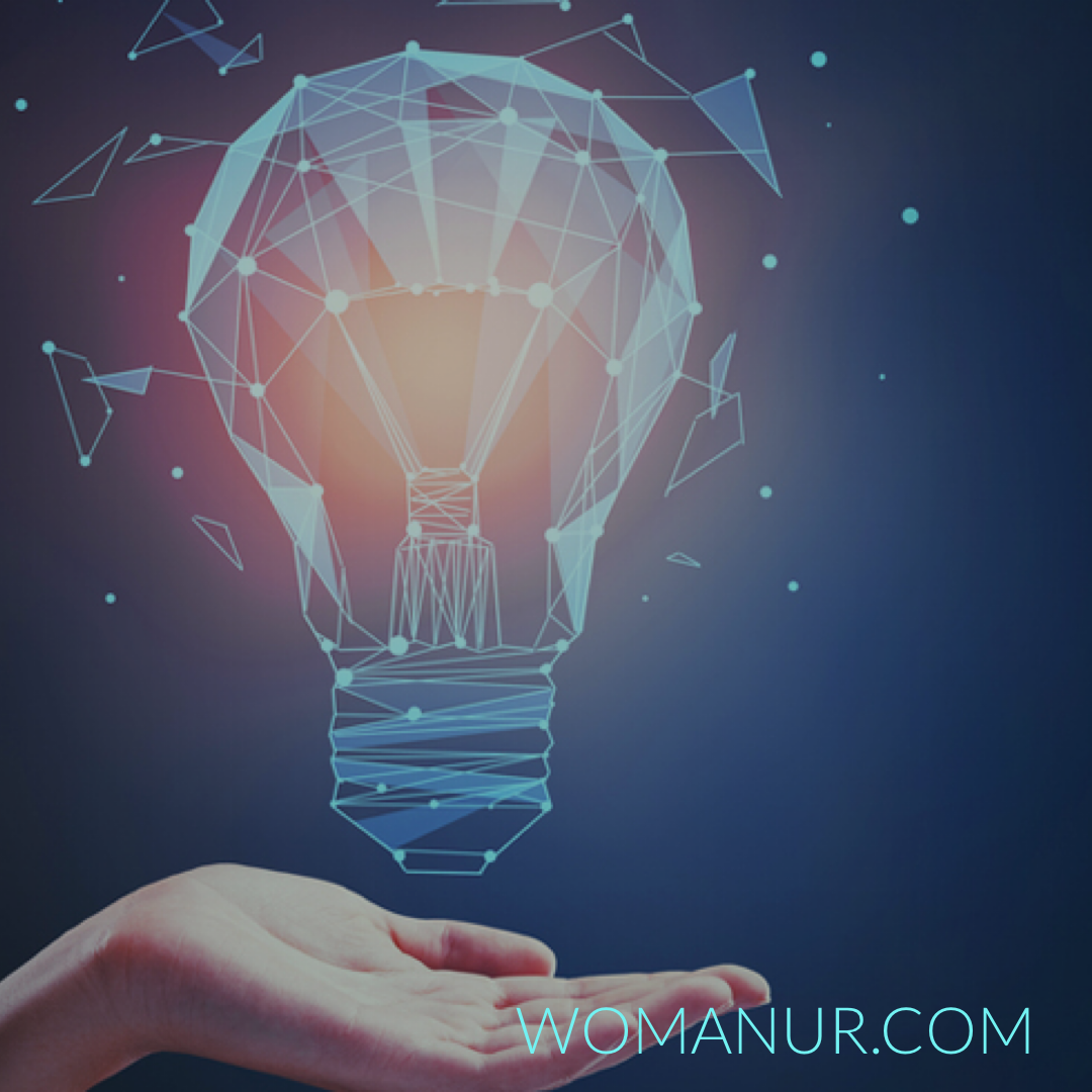 Все права защищены ©