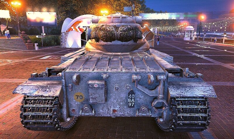 Выиграть танк. Выиграть танк. Wot до и после. Выиграть танк. Выиграть танк.