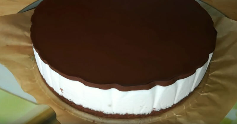 Фото: positivno.me