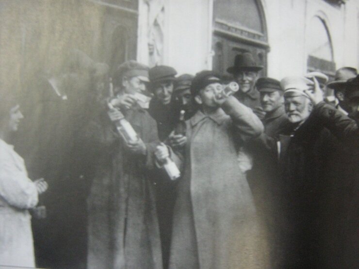 Ответ «Патриоту Руси» https://nampuom-pycu.livejournal.com/334717.html?utm_source=oksharing&utm_medium=social