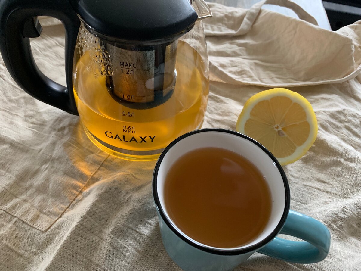 Фото - Сладкий Персик 