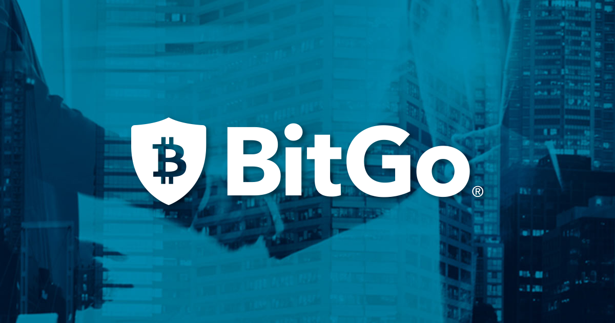 Компания BitGo сообщила на своей официальной странице в Твиттере о добавлении возможности получения пассивного дохода на таких криптовалютах как Dash (DASH) и Algorand (ALGO).