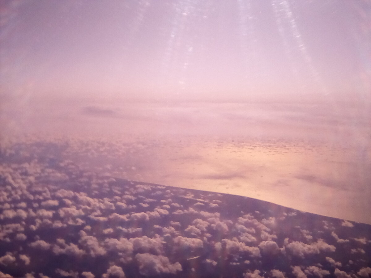 Авторское фото