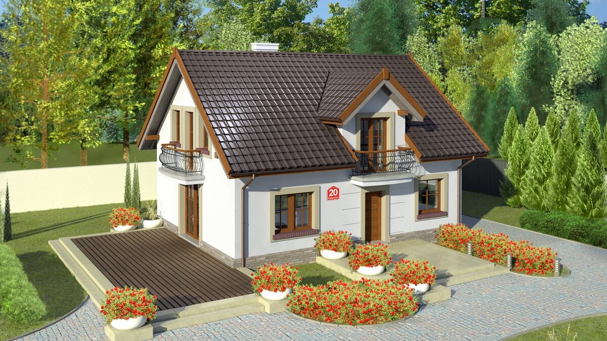 Источник изображения Яндекс Фото