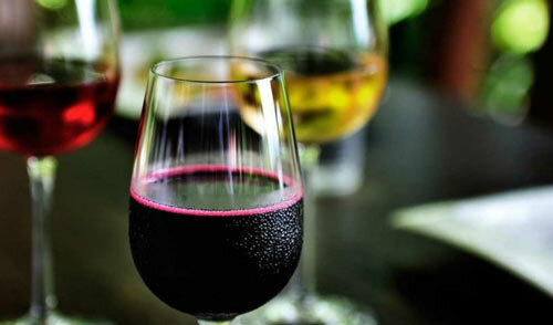 Как сделать второе вино из жмыха винограда или яблок? Вторяк из мезги в домашних условиях