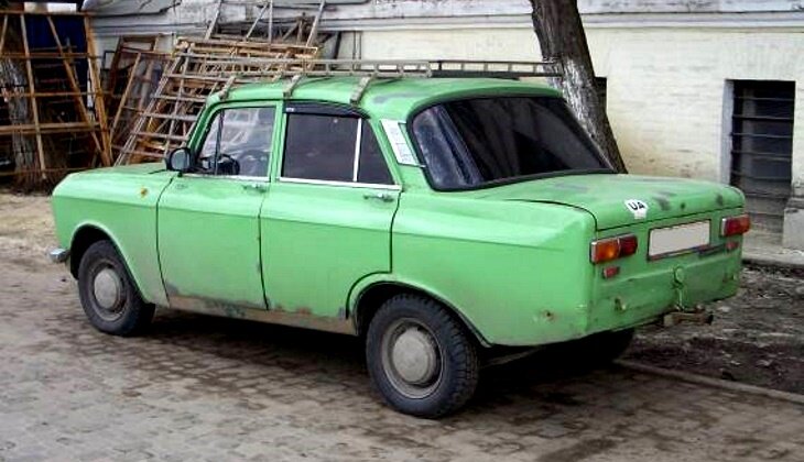 Р—РР› 2101