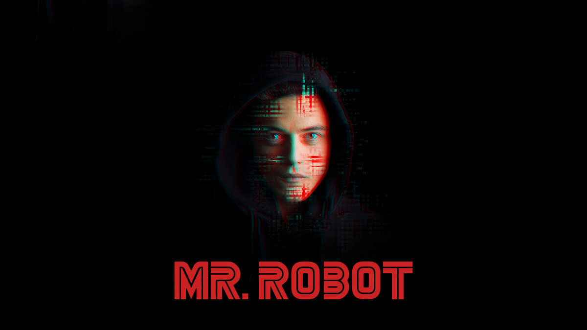 Постер сериала / фото: яндекс картинки