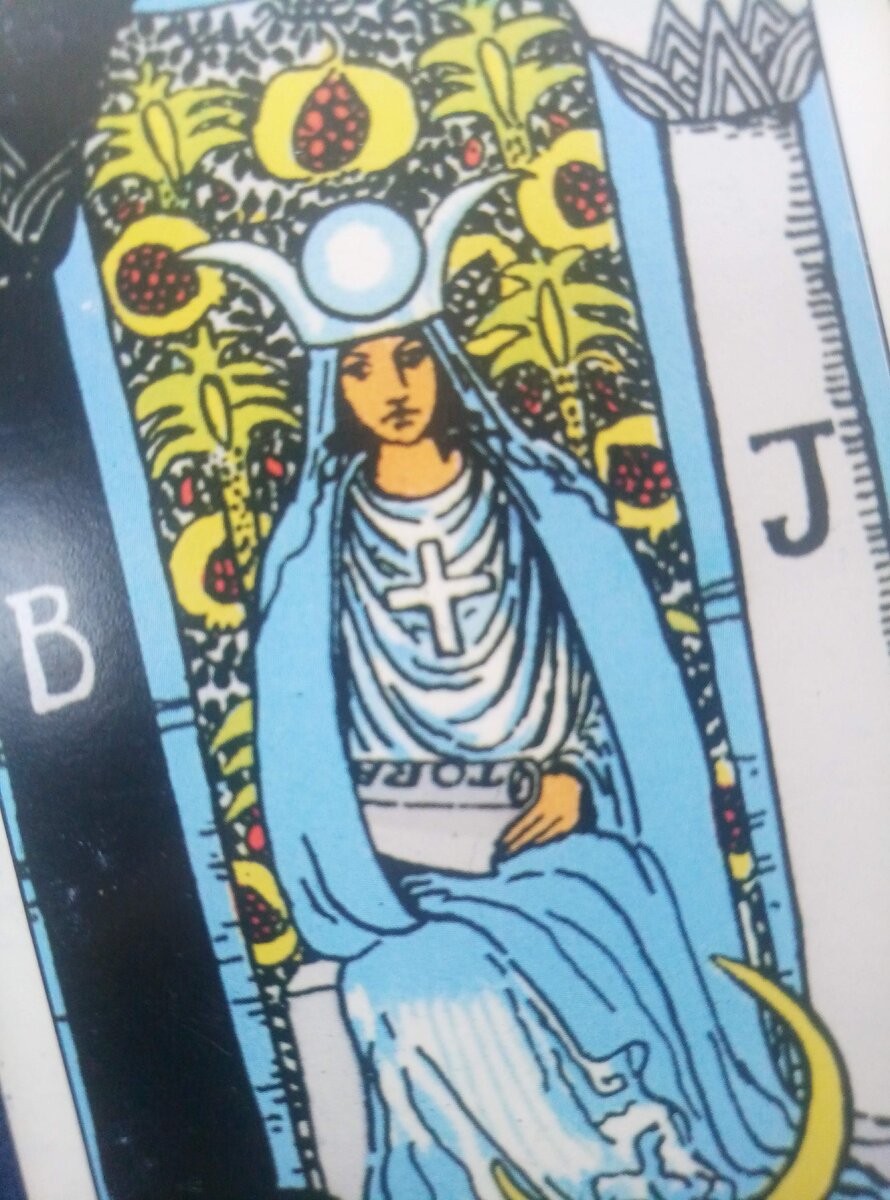 Карты таро гадалка. Гадаю на таро. Сказочный таролог. Меткий таролог 2024. Магия пасьянса ленорман ирина.