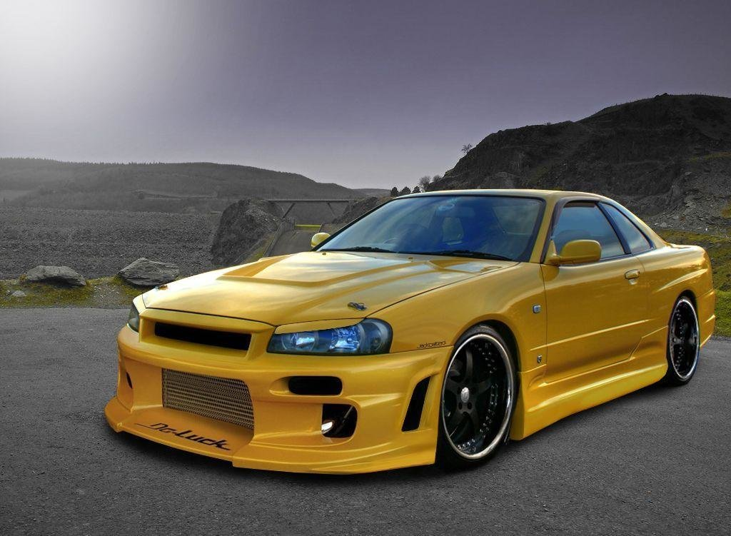 R 34 s. Nissan Skyline GTR r34. Nissan Skyline r34 gt-r. Nissan Skyline GTR 34. Ниссан Скайлайн ГТР 34