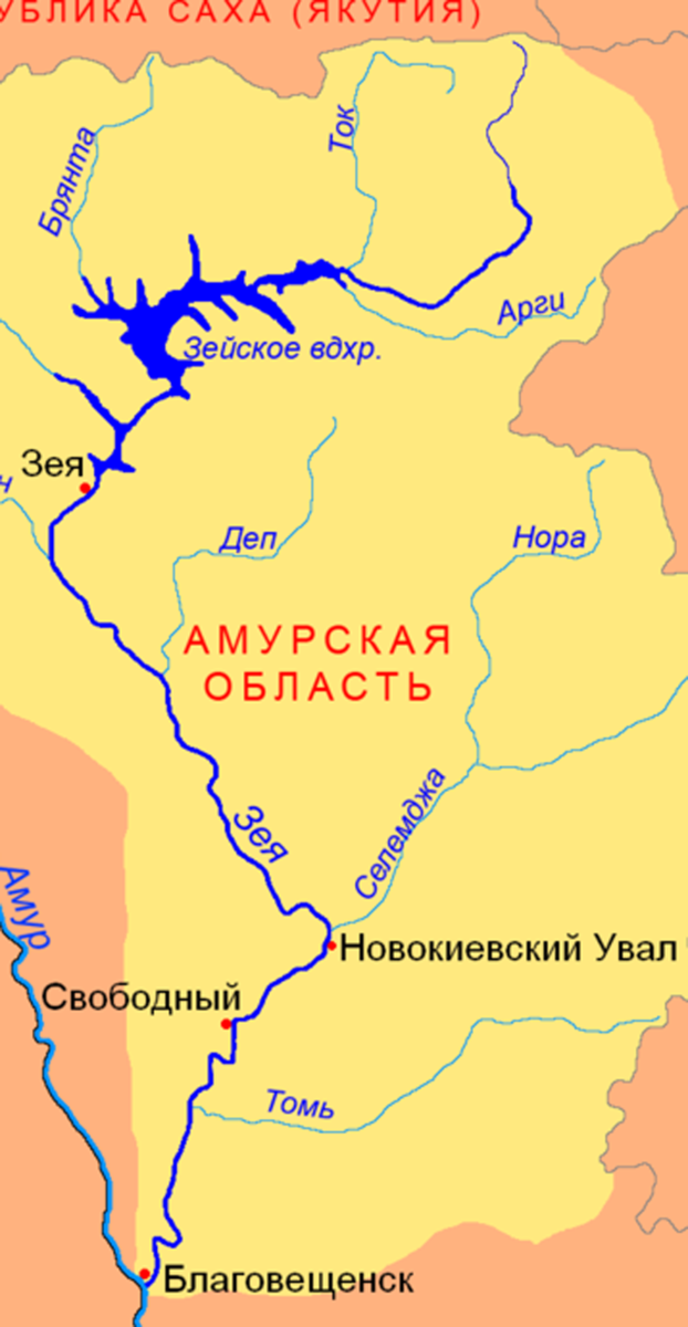 Зея приток. Река Амур Исток и Устье притоки. Река Зея и притоки карта Амурская область. Приток Амура Бурея, Зея карта. Река Зея на карте.