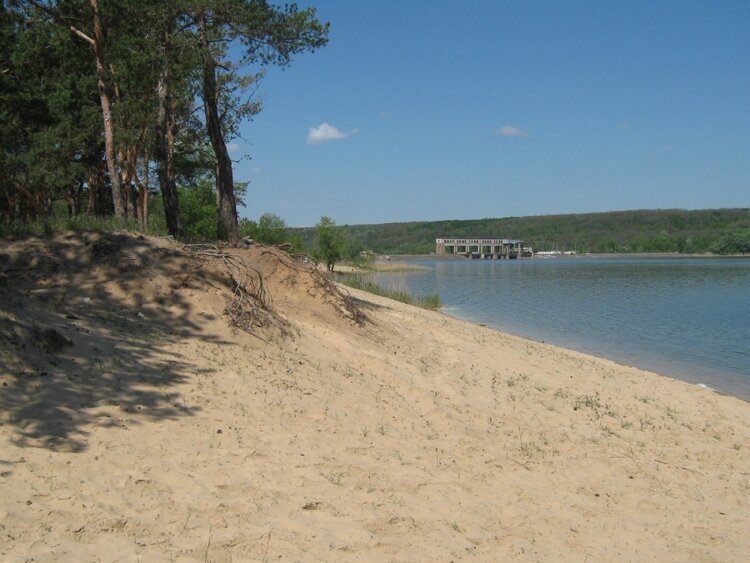 Оскол отдых. Водохранилище старый Оскол. Оскольское водохранилище старый Оскол. Оскол водохранилище Украина. Краснооскольское водохранилище пляжи.