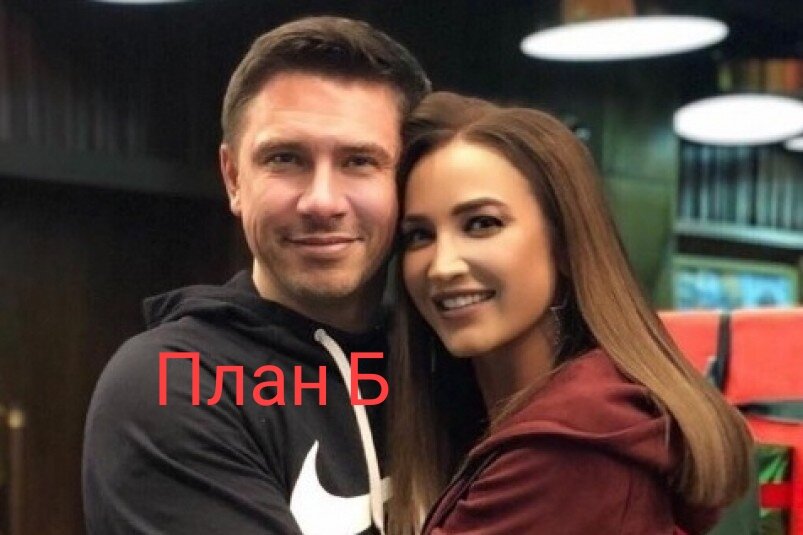 Фото из интернета