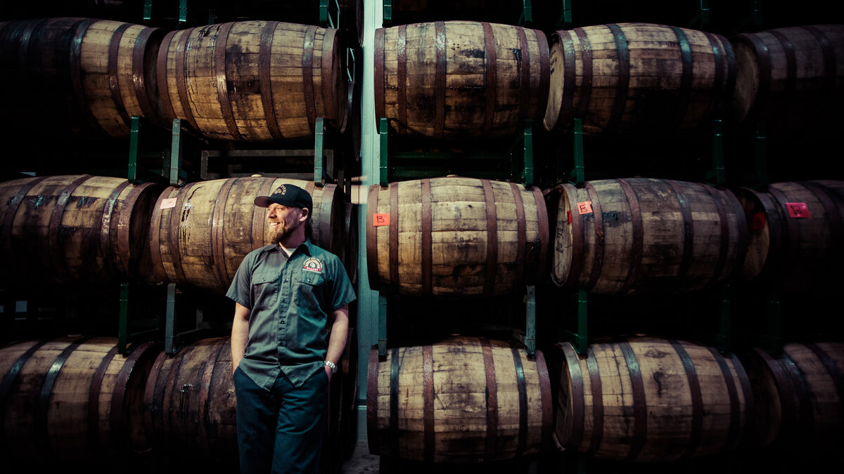 Фото: punchdrink