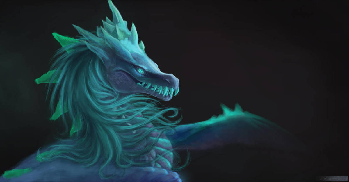 Винтер виверна дота. Виверна дота 2. Винтер виверна. Winter Wyvern Dota 2. Зимняя виверна дота 2