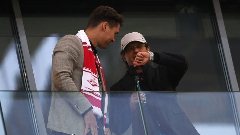 Фото из открытых источников.