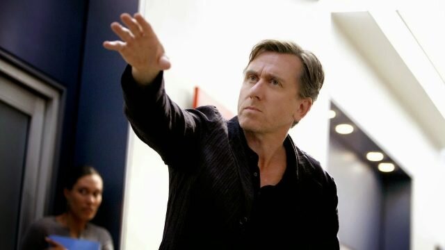 «ОБМАНИ МЕНЯ»