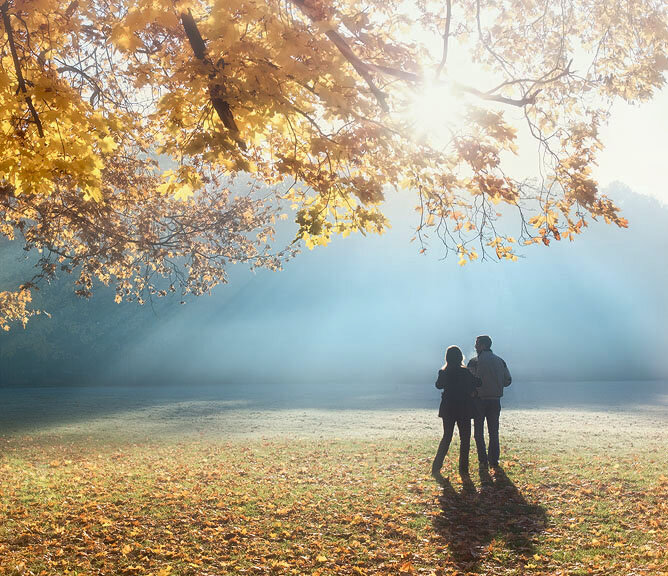 Фото: сайт depositphotos.com.ru 