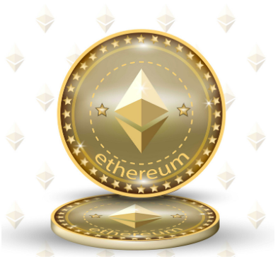 Ethereum – BitcoinWiki