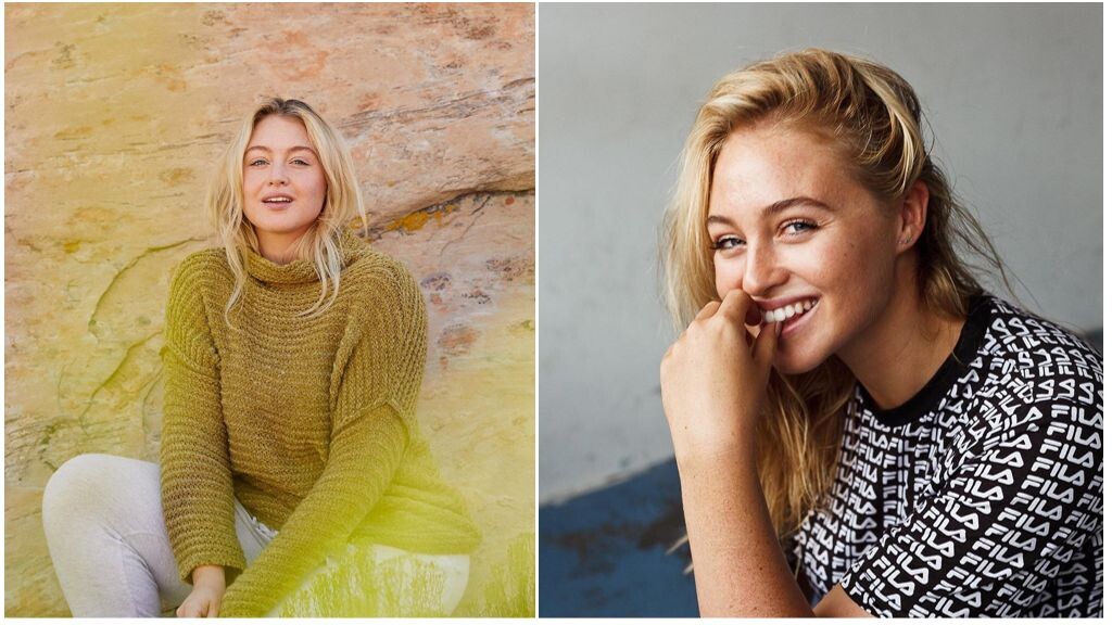 https://www.instagram.com/iskra/
