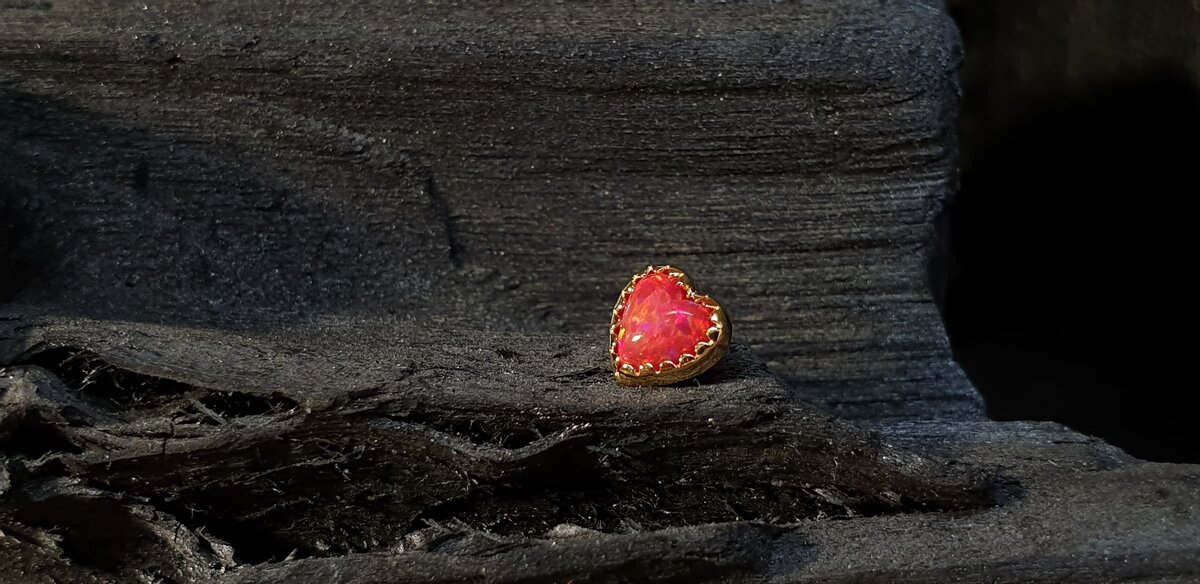 Auris Jewellery