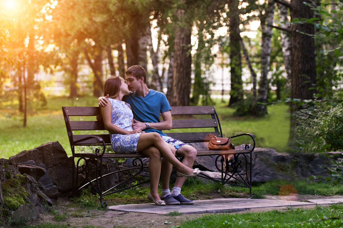 Фото из Интернета