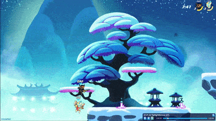 -14
