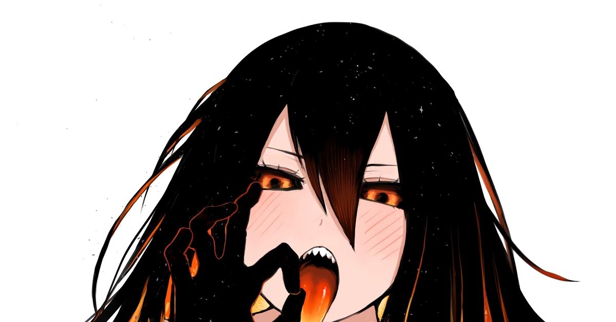 Да, это наш самый главный вопрос к Чёрной Дыре-тян: как ей удаётся сохранять такую шикарную фигуру, при этом, поедая всё, что душе угодно?! Специально приглашённый в качестве консультанта Безумный Учёный (БУ) вычислил, что уменьшение радиуса неумеренно пышных дам до радиуса моделей из журналов, не приведёт к превращению кого-либо из них в Чёрную Дыру, так что, планета от этого не коллапсирует. Мы всего в шаге от открытия!