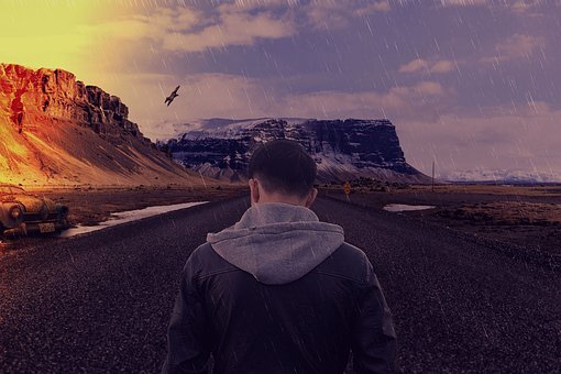 https://cdn.pixabay.com/photo/2017/05/29/05/41/air-2352943__340.jpg
