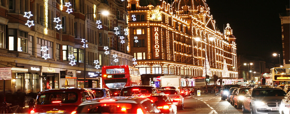 prestige-transfer-london.comonkosti.ru