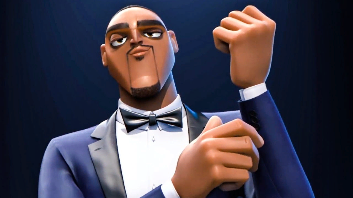 Фотография взята из интернета