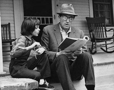 Кадр из фильма 1962 г. https://www.vokrug.tv/product/show/to_kill_a_mockingbird/