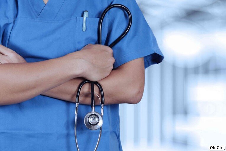 На какие продукты стоит обратить свое внимание