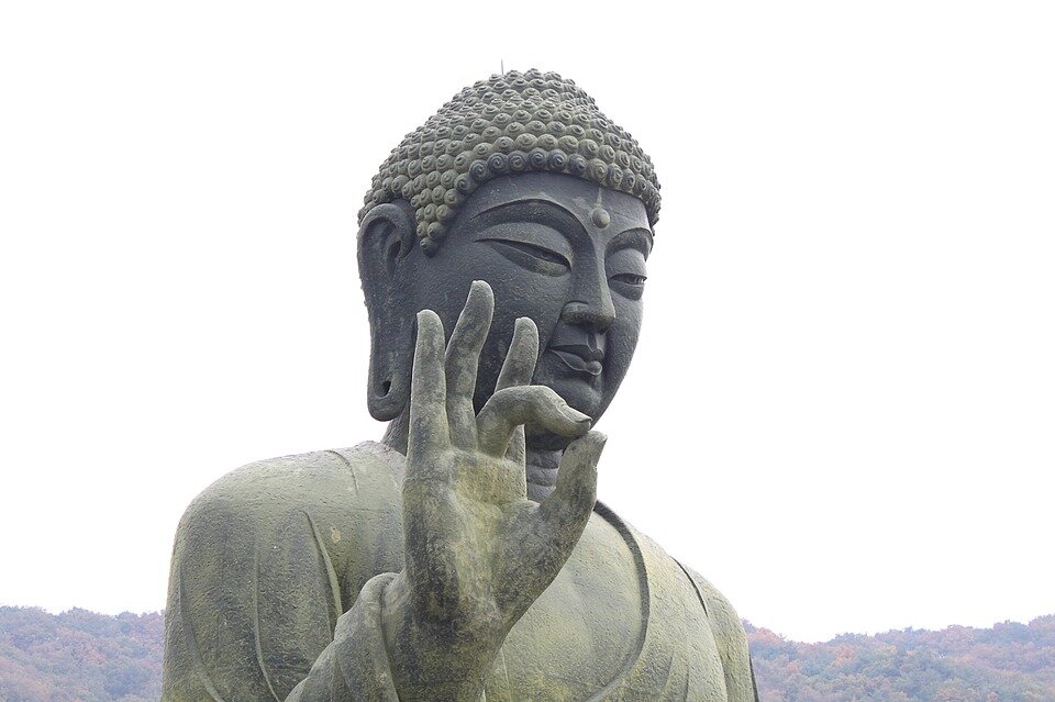https://pixabay.com/ru/photos/%D1%81%D1%82%D0%B0%D1%82%D1%83%D1%8F-%D0%B1%D1%83%D0%B4%D0%B4%D1%8B-%D0%BA%D0%BE%D1%80%D0%B5%D1%8F-%D0%BC%D0%B5%D0%B4%D0%B8%D1%82%D0%B0%D1%86%D0%B8%D1%8F-857914/