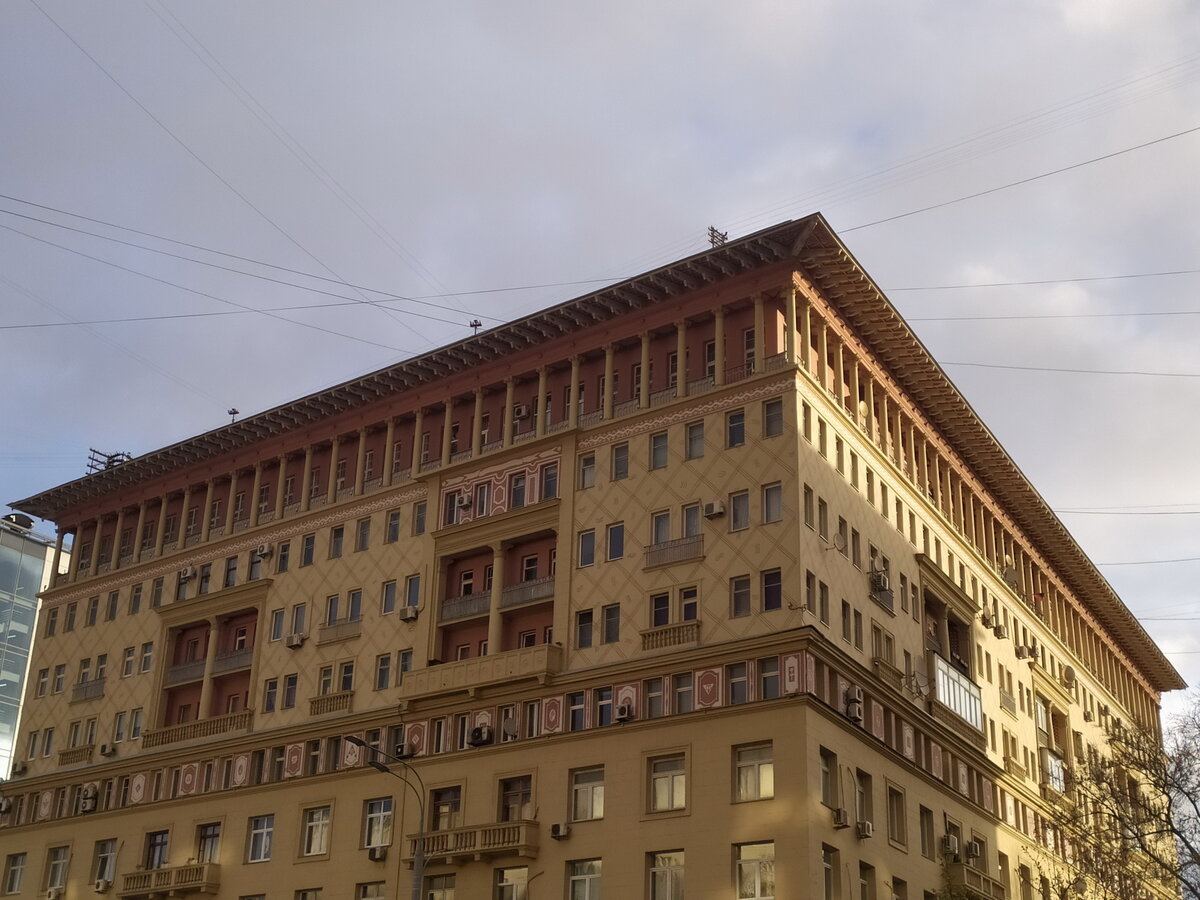 Земляной вал 21 2 4с2. Земляной вал ул. Земляной вал 2 москва. Москва, ул. Сталинка на земляном валу.