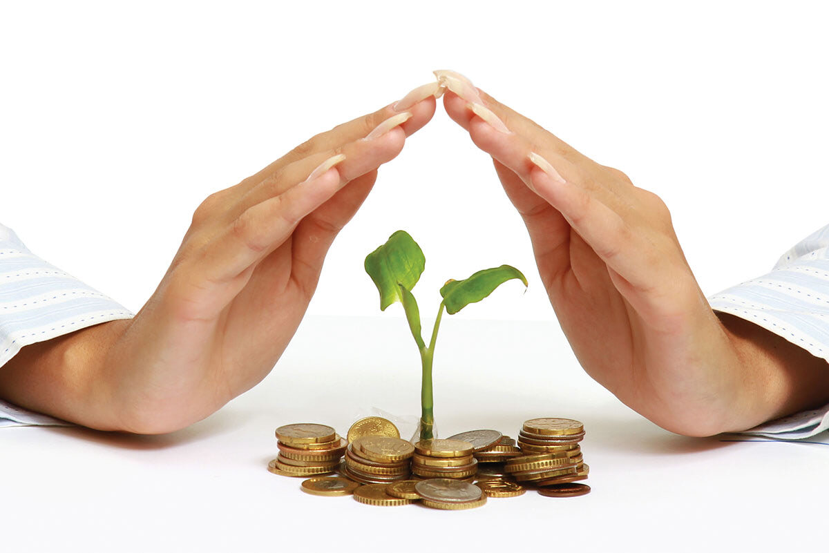 Источник: helpmycash.com