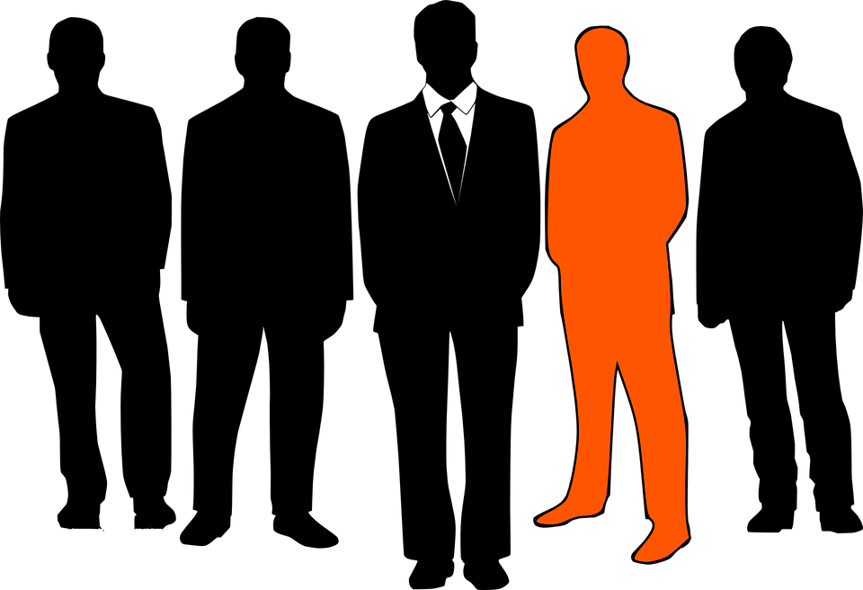 https://cdn.pixabay.com/photo/2013/07/12/17/51/businessmen-152572_960_720.pngО